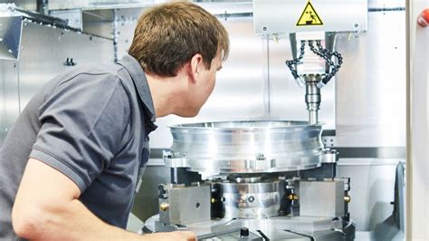 cnc machine application engineer|cnc engineer jobs near me.